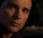 Filename=1002Smallville0759.jpg
Filesize=46KiB
Dimensions=1280x720
Date added=Oct 04, 2010 1002Smallville0759.jpg