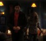 Filename=1002Smallville0766.jpg
Filesize=56KiB
Dimensions=1280x720
Date added=Oct 04, 2010 1002Smallville0766.jpg