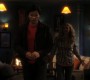 1002Smallville0766.jpg