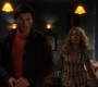Filename=1002Smallville0767.jpg
Filesize=53KiB
Dimensions=1280x720
Date added=Oct 04, 2010 1002Smallville0767.jpg