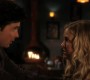 Filename=1002Smallville0768.jpg
Filesize=61KiB
Dimensions=1280x720
Date added=Oct 04, 2010 1002Smallville0768.jpg