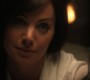 Filename=1002Smallville0796.jpg
Filesize=41KiB
Dimensions=1280x720
Date added=Oct 04, 2010 1002Smallville0796.jpg