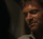 Filename=1002Smallville0799.jpg
Filesize=45KiB
Dimensions=1280x720
Date added=Oct 04, 2010 1002Smallville0799.jpg