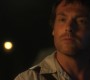 Filename=1002Smallville0825.jpg
Filesize=40KiB
Dimensions=1280x720
Date added=Oct 04, 2010 1002Smallville0825.jpg