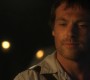 Filename=1002Smallville0836.jpg
Filesize=44KiB
Dimensions=1280x720
Date added=Oct 04, 2010 1002Smallville0836.jpg