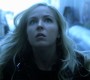 Filename=1002Smallville1010.jpg
Filesize=65KiB
Dimensions=1280x720
Date added=Oct 04, 2010 1002Smallville1010.jpg