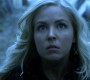 Filename=1002Smallville1011.jpg
Filesize=65KiB
Dimensions=1280x720
Date added=Oct 04, 2010 1002Smallville1011.jpg