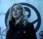 Filename=1002Smallville1013.jpg
Filesize=68KiB
Dimensions=1280x720
Date added=Oct 04, 2010 1002Smallville1013.jpg
