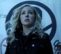 Filename=1002Smallville1014.jpg
Filesize=74KiB
Dimensions=1280x720
Date added=Oct 04, 2010 1002Smallville1014.jpg