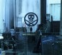 Filename=1002Smallville1016.jpg
Filesize=155KiB
Dimensions=1280x720
Date added=Oct 04, 2010 1002Smallville1016.jpg