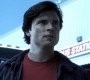 Filename=1002Smallville1022.jpg
Filesize=65KiB
Dimensions=1280x720
Date added=Oct 04, 2010 1002Smallville1022.jpg