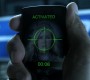 Filename=1002Smallville1023.jpg
Filesize=64KiB
Dimensions=1280x720
Date added=Oct 04, 2010 1002Smallville1023.jpg