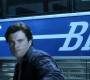Filename=1002Smallville1024.jpg
Filesize=85KiB
Dimensions=1280x720
Date added=Oct 04, 2010 1002Smallville1024.jpg