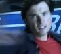 Filename=1002Smallville1025.jpg
Filesize=58KiB
Dimensions=1280x720
Date added=Oct 04, 2010 1002Smallville1025.jpg