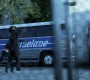 Filename=1002Smallville1026.jpg
Filesize=117KiB
Dimensions=1280x720
Date added=Oct 04, 2010 1002Smallville1026.jpg