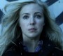 Filename=1002Smallville1033.jpg
Filesize=82KiB
Dimensions=1280x720
Date added=Oct 04, 2010 1002Smallville1033.jpg