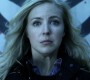 Filename=1002Smallville1034.jpg
Filesize=82KiB
Dimensions=1280x720
Date added=Oct 04, 2010 1002Smallville1034.jpg