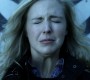Filename=1002Smallville1035.jpg
Filesize=81KiB
Dimensions=1280x720
Date added=Oct 04, 2010 1002Smallville1035.jpg