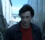 Filename=1002Smallville1041.jpg
Filesize=78KiB
Dimensions=1280x720
Date added=Oct 04, 2010 1002Smallville1041.jpg