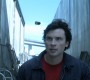 Filename=1002Smallville1042.jpg
Filesize=79KiB
Dimensions=1280x720
Date added=Oct 04, 2010 1002Smallville1042.jpg