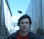 Filename=1002Smallville1043.jpg
Filesize=82KiB
Dimensions=1280x720
Date added=Oct 04, 2010 1002Smallville1043.jpg
