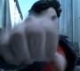 Filename=1002Smallville1045.jpg
Filesize=72KiB
Dimensions=1280x720
Date added=Oct 04, 2010 1002Smallville1045.jpg