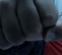 Filename=1002Smallville1046.jpg
Filesize=52KiB
Dimensions=1280x720
Date added=Oct 04, 2010 1002Smallville1046.jpg