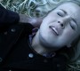 Filename=1002Smallville1051.jpg
Filesize=88KiB
Dimensions=1280x720
Date added=Oct 04, 2010 1002Smallville1051.jpg