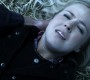 Filename=1002Smallville1052.jpg
Filesize=96KiB
Dimensions=1280x720
Date added=Oct 04, 2010 1002Smallville1052.jpg