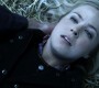 Filename=1002Smallville1053.jpg
Filesize=94KiB
Dimensions=1280x720
Date added=Oct 04, 2010 1002Smallville1053.jpg