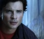 Filename=1002Smallville1054.jpg
Filesize=66KiB
Dimensions=1280x720
Date added=Oct 04, 2010 1002Smallville1054.jpg
