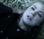 Filename=1002Smallville1055.jpg
Filesize=95KiB
Dimensions=1280x720
Date added=Oct 04, 2010 1002Smallville1055.jpg