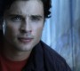Filename=1002Smallville1057.jpg
Filesize=62KiB
Dimensions=1280x720
Date added=Oct 04, 2010 1002Smallville1057.jpg