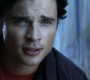 Filename=1002Smallville1058.jpg
Filesize=64KiB
Dimensions=1280x720
Date added=Oct 04, 2010 1002Smallville1058.jpg
