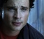 Filename=1002Smallville1059.jpg
Filesize=63KiB
Dimensions=1280x720
Date added=Oct 04, 2010 1002Smallville1059.jpg