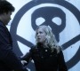 Filename=1002Smallville1061.jpg
Filesize=69KiB
Dimensions=1280x720
Date added=Oct 04, 2010 1002Smallville1061.jpg