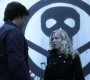 Filename=1002Smallville1062.jpg
Filesize=74KiB
Dimensions=1280x720
Date added=Oct 04, 2010 1002Smallville1062.jpg