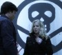 Filename=1002Smallville1063.jpg
Filesize=75KiB
Dimensions=1280x720
Date added=Oct 04, 2010 1002Smallville1063.jpg