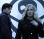 Filename=1002Smallville1064.jpg
Filesize=74KiB
Dimensions=1280x720
Date added=Oct 04, 2010 1002Smallville1064.jpg
