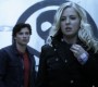 Filename=1002Smallville1065.jpg
Filesize=70KiB
Dimensions=1280x720
Date added=Oct 04, 2010 1002Smallville1065.jpg