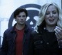 Filename=1002Smallville1066.jpg
Filesize=65KiB
Dimensions=1280x720
Date added=Oct 04, 2010 1002Smallville1066.jpg