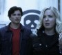 Filename=1002Smallville1067.jpg
Filesize=65KiB
Dimensions=1280x720
Date added=Oct 04, 2010 1002Smallville1067.jpg