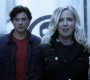 Filename=1002Smallville1068.jpg
Filesize=69KiB
Dimensions=1280x720
Date added=Oct 04, 2010 1002Smallville1068.jpg