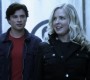 Filename=1002Smallville1069.jpg
Filesize=68KiB
Dimensions=1280x720
Date added=Oct 04, 2010 1002Smallville1069.jpg