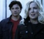 Filename=1002Smallville1070.jpg
Filesize=71KiB
Dimensions=1280x720
Date added=Oct 04, 2010 1002Smallville1070.jpg