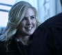 Filename=1002Smallville1072.jpg
Filesize=58KiB
Dimensions=1280x720
Date added=Oct 04, 2010 1002Smallville1072.jpg