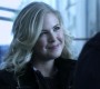 Filename=1002Smallville1073.jpg
Filesize=72KiB
Dimensions=1280x720
Date added=Oct 04, 2010 1002Smallville1073.jpg