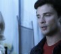 Filename=1002Smallville1074.jpg
Filesize=66KiB
Dimensions=1280x720
Date added=Oct 04, 2010 1002Smallville1074.jpg