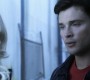Filename=1002Smallville1075.jpg
Filesize=66KiB
Dimensions=1280x720
Date added=Oct 04, 2010 1002Smallville1075.jpg
