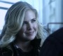 Filename=1002Smallville1076.jpg
Filesize=73KiB
Dimensions=1280x720
Date added=Oct 04, 2010 1002Smallville1076.jpg